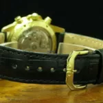 watches-344906-30169613-bgp4k1cuii4pj41dz7twlj8j-ExtraLarge.webp