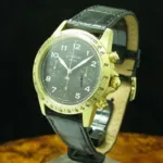 watches-344906-30169613-h79ktlls5unvhco94q43bh6b-ExtraLarge.webp