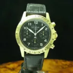 watches-344906-30169613-yie0ls5t8ap9rrcjkfqleik5-ExtraLarge.webp