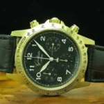 watches-344906-30169613-z8px97bs4vft8ihb3mrewgzw-ExtraLarge.webp