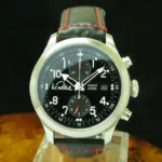 watches-344907-30169614-jfq9jrg9yb7z2ravg1fe8q7t-ExtraLarge.webp