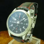 watches-344907-30169614-k7sfqxm9miugc7leehzbunup-ExtraLarge.webp