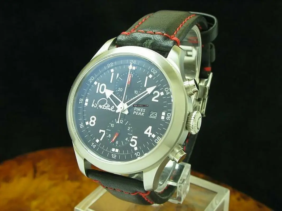 watches-344907-30169614-k7sfqxm9miugc7leehzbunup-ExtraLarge.webp