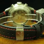 watches-344907-30169614-rg2wwunicyh4lhj9nvu2z0fy-ExtraLarge.webp