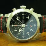 watches-344907-30169614-viujhruepq2vt0vc47eb4t2b-ExtraLarge.webp