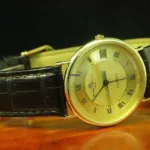 watches-344908-30169616-gz08z4i6uk5olwxd1bzrtpf4-ExtraLarge.webp