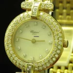 watches-344909-30169617-43wl1inldd54tsbflz87esyr-ExtraLarge.webp