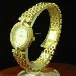 watches-344909-30169617-br6u3erolw02d7cf86v3cjqz-ExtraLarge.webp