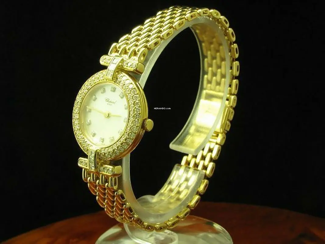 watches-344909-30169617-br6u3erolw02d7cf86v3cjqz-ExtraLarge.webp