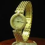 watches-344909-30169617-whkbn15p8dx6jagw05a61488-ExtraLarge.webp