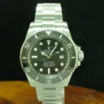 watches-344910-30169618-rnnd25otvaddazhyctz848v5-ExtraLarge.webp