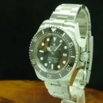 watches-344910-30169618-xjqoiu68497v6zlzt4secgod-ExtraLarge.webp