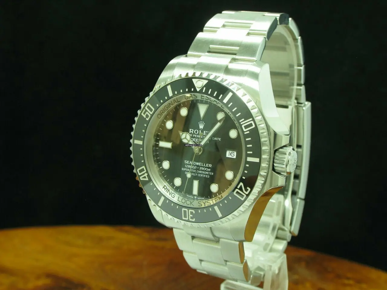 watches-344910-30169618-xjqoiu68497v6zlzt4secgod-ExtraLarge.webp