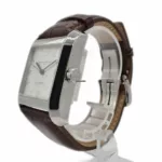 watches-344911-30169620-fn0zwedjp1isyx348ons7axu-ExtraLarge.webp