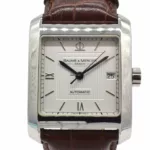 watches-344911-30169620-zq84ybeo2dp3lcukgikuehgt-ExtraLarge.webp