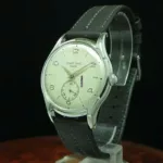 watches-344914-30169627-2z96aw7n0kr4sbsrpz4d5ueh-ExtraLarge.webp