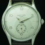 watches-344914-30169627-da7cyudw33afob6ap5ih7ej5-ExtraLarge.webp