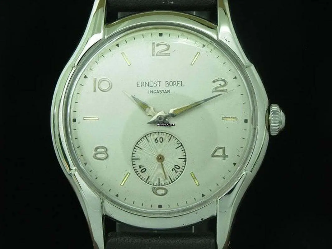 watches-344914-30169627-da7cyudw33afob6ap5ih7ej5-ExtraLarge.webp