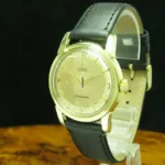 watches-344915-30169630-d8gaswo3z2lvnp85134p6zoi-ExtraLarge.webp