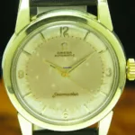 watches-344915-30169630-fj7o839q9l04lqbiv5pnn9cz-ExtraLarge.webp