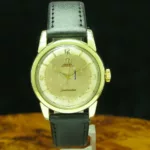 watches-344915-30169630-fzujzvuuzmoxoy4dn4bquak5-ExtraLarge.webp