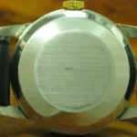 watches-344915-30169630-y0l0cad27xk87mehd3ynsxs4-ExtraLarge.webp