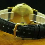 watches-344917-30169634-72o6cwqwfrpb5bbwz9m6p6mi-ExtraLarge.webp