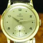 watches-344917-30169634-kej2ham3v7siy8udkf2r51aw-ExtraLarge.webp