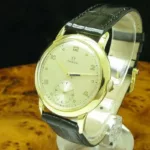 watches-344917-30169634-mypjf5jtnndpw0ioxdag9b7s-ExtraLarge.webp