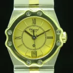 watches-344919-30169638-aez1599izb9k2kw8px9z53zt-ExtraLarge.webp