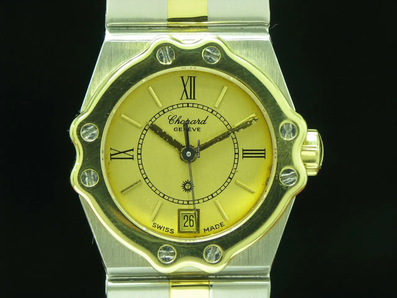 watches-344919-30169638-aez1599izb9k2kw8px9z53zt-ExtraLarge.webp