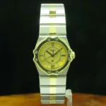 watches-344919-30169638-en25uhnvfi5t3f4muaneq5ss-ExtraLarge.webp