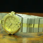 watches-344919-30169638-f3syxiguhcugwoo859gmfyo1-ExtraLarge.webp