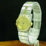 watches-344919-30169638-plwcbymv4w7nc32skvc76mzy-ExtraLarge.webp