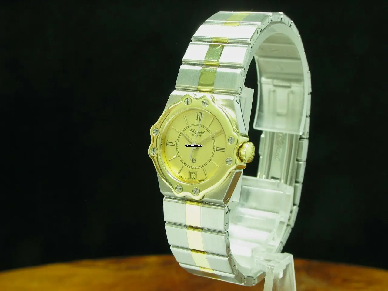 watches-344919-30169638-plwcbymv4w7nc32skvc76mzy-ExtraLarge.webp