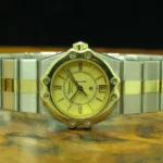 watches-344919-30169638-s1qedgs60aldpjr2ob3uccp7-ExtraLarge.webp