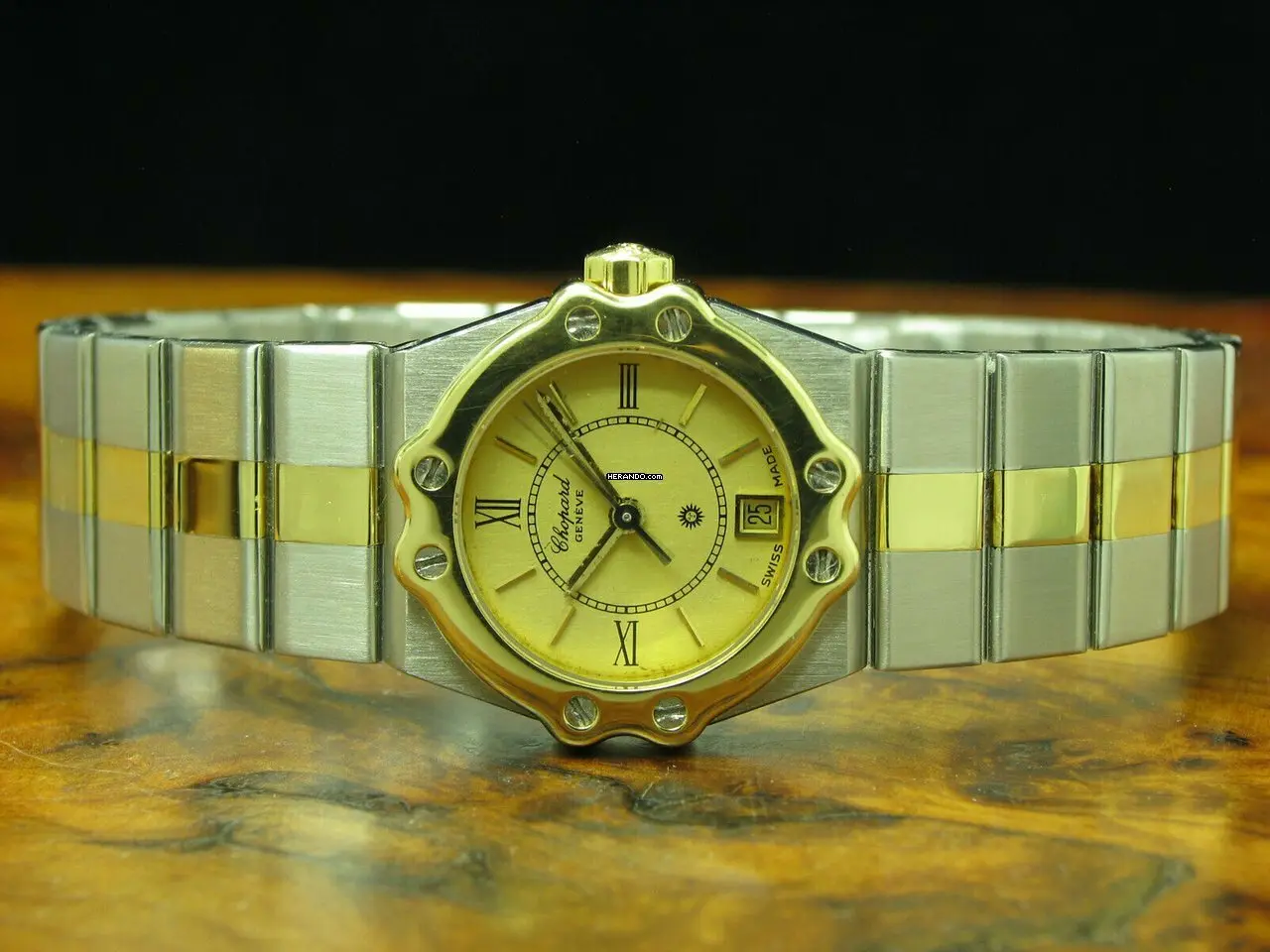 watches-344919-30169638-s1qedgs60aldpjr2ob3uccp7-ExtraLarge.webp