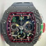 watches-344925-30174521-xkh8xbh7adc0x8wxo3px2jj4-ExtraLarge.webp