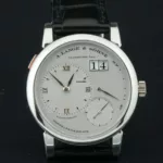 watches-344926-30174507-63nh844mops27kivw26mlu53-ExtraLarge.webp