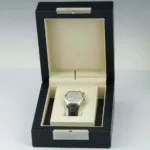 watches-344926-30174507-ubsalvyt856k01zbpyd7hpyk-ExtraLarge.webp