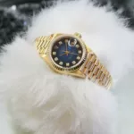 watches-344927-30139367-49kkeh3culkz2wu0xj7e203u-ExtraLarge.webp