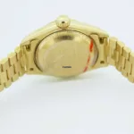 watches-344927-30139367-5b6unrze1xn7yxazmx30vu8l-ExtraLarge.webp