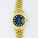 watches-344927-30139367-mg1de5rbpvxi8hjz2kf26wc4-ExtraLarge.webp