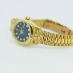 watches-344927-30139367-psrqc4dnhp4dd5hdd2afjf7a-ExtraLarge.webp