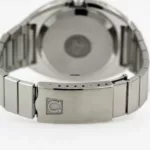 watches-344965-30187131-2q1xdeajk4kiu364l5qd9z3d-ExtraLarge.webp