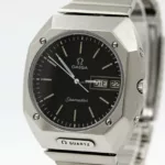 watches-344965-30187131-ile8fzwvvoki05t0bq0rezyf-ExtraLarge.webp