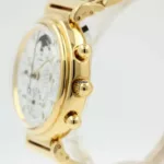 watches-344966-30187303-ifhwja26b43rmcxeipxs6awf-ExtraLarge.webp