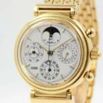 watches-344966-30187303-o1vbzox2i378zkq0eq03i8p7-ExtraLarge.webp