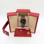 watches-344966-30187303-tipppzfayj7fxdnb07k48jf6-ExtraLarge.webp