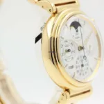 watches-344966-30187303-wn9b64r4nloaz5tiyqyxf3bn-ExtraLarge.webp